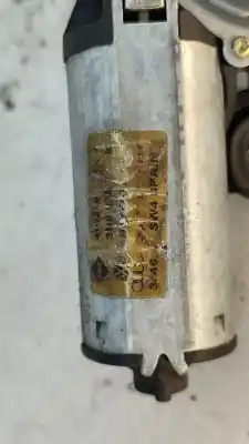 Автозапчасти б/у мотор заднего стеклоочистителя за audi a3 (8l1) 1.9 tdi ссылки oem iam 404218   Автозапчасти б/у мотор заднего стеклоочистителя за audi a3 (8l1) 1.9 tdi ссылки oem iam 404218