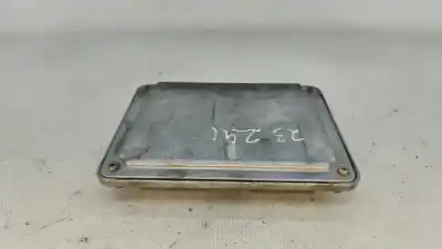 Автозапчастина б/у ебу контролер двигуна для audi a3 (8l1) 1.9 tdi посилання на oem iam 0281001409   Автозапчастина б/у ебу контролер двигуна для audi a3 (8l1) 1.9 tdi посилання на oem iam 0281001409