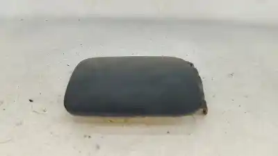 Автозапчасти б/у наружная крышка топлива за audi a3 (8l1) 1.9 tdi ссылки oem iam  Автозапчасти б/у наружная крышка топлива за audi a3 (8l1) 1.9 tdi ссылки oem iam