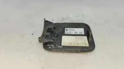 Автозапчасти б/у наружная крышка топлива за audi a3 (8l1) 1.9 tdi ссылки oem iam    Автозапчасти б/у наружная крышка топлива за audi a3 (8l1) 1.9 tdi ссылки oem iam