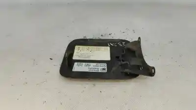 Автозапчасти б/у наружная крышка топлива за audi a3 (8l1) 1.9 tdi ссылки oem iam    Автозапчасти б/у наружная крышка топлива за audi a3 (8l1) 1.9 tdi ссылки oem iam