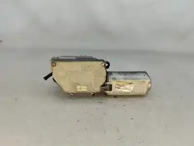 Pezzo di ricambio per auto di seconda mano motore tergicristallo posteriore per fiat punto (176_) 1997 riferimenti oem iam tge430b