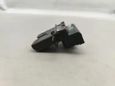 Gebrauchtes Autoersatzteil schloss heckdeckel zum renault megane scenic (ja0/1_) 1.4 i (ja0e) oem-iam-referenzen   