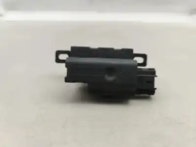 Gebrauchtes Autoersatzteil schloss heckdeckel zum renault megane scenic (ja0/1_) 1.4 i (ja0e) oem-iam-referenzen   