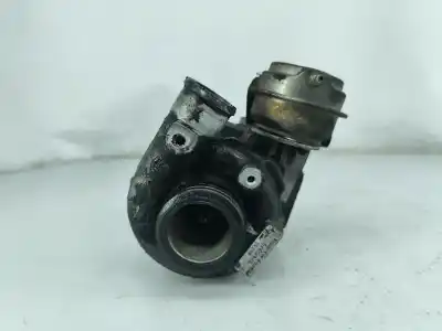 Second-hand car spare part  for BMW 5 (E39)  OEM IAM references 2247297G  