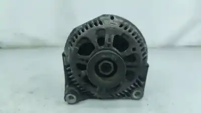 Second-hand car spare part  for BMW 5 (E39)  OEM IAM references 2247389  