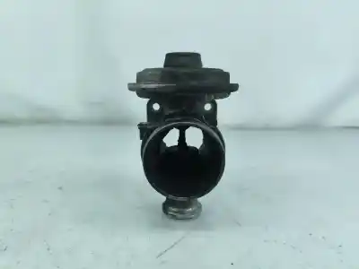 Second-hand car spare part  for BMW 5 (E39)  OEM IAM references 72252302  