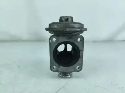 Second-hand car spare part egr valve for bmw 5 (e39) 520 d oem iam references 72252302  