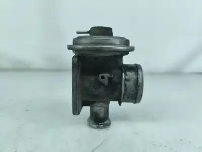 Second-hand car spare part egr valve for bmw 5 (e39) 520 d oem iam references 72252302  