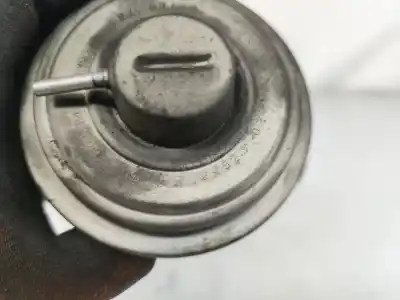 Second-hand car spare part egr valve for bmw 5 (e39) 520 d oem iam references 72252302  