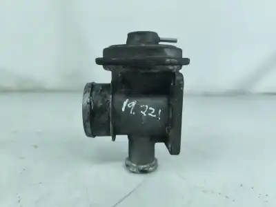 Second-hand car spare part egr valve for bmw 5 (e39) 520 d oem iam references 72252302  