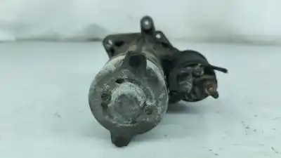 Second-hand car spare part  for BMW 5 (E39)  OEM IAM references 2247063  