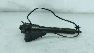 Second-hand car spare part  for BMW 5 (E39)  OEM IAM references 0432191527  