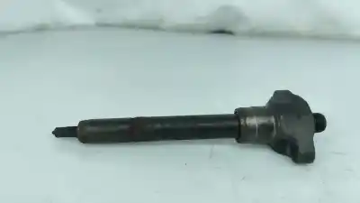 Second-hand car spare part  for BMW 5 (E39)  OEM IAM references 0432191528  