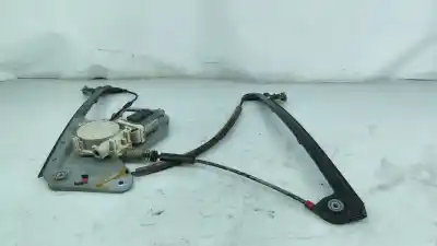 Second-hand car spare part  for BMW 5 (E39)  OEM IAM references 67628360512  