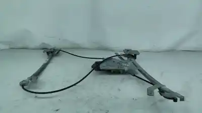 Second-hand car spare part  for BMW 5 (E39)  OEM IAM references 67628360511  