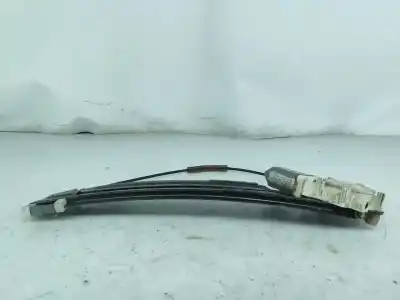 Second-hand car spare part  for BMW 5 (E39)  OEM IAM references 67628360511  