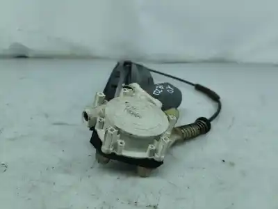 Peça sobressalente para automóvel em segunda mão elevador de vidros traseiro direito por bmw 5 (e39) 520 d referências oem iam 67628360511  