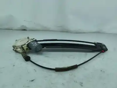 Peça sobressalente para automóvel em segunda mão elevador de vidros traseiro direito por bmw 5 (e39) 520 d referências oem iam 67628360511  