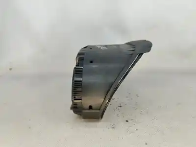 Second-hand car spare part dashboard for bmw 5 (e39) 520 d oem iam references 62116907018  