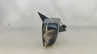 Peça sobressalente para automóvel em segunda mão espelho retrovisor direito por bmw 5 (e39) 520 d referências oem iam 32290r  