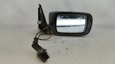 Peça sobressalente para automóvel em segunda mão espelho retrovisor direito por bmw 5 (e39) 520 d referências oem iam 32290r
