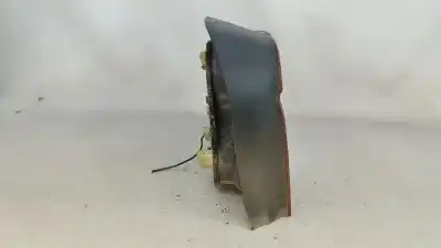 Second-hand car spare part front right headlight for bmw 5 (e39) 520 d oem iam references   