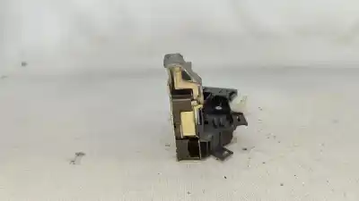 Second-hand car spare part front right door lock for bmw 5 (e39) 520 d oem iam references   