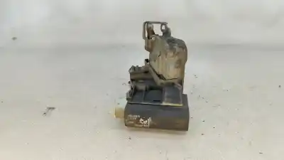 Second-hand car spare part rear right door lock for bmw 5 (e39) 520 d oem iam references   