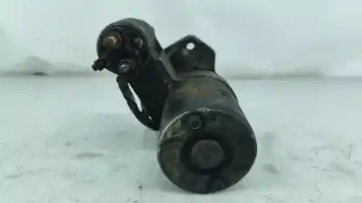 Pezzo di ricambio per auto di seconda mano Motorino Di Avviamento per OPEL CORSA B (S93) 1.5 TD (F08. F68. M68) Riferimenti OEM IAM   