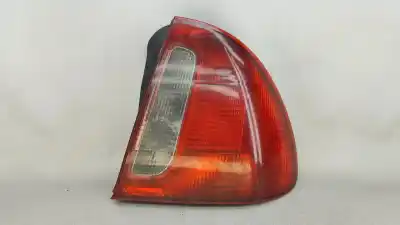 Peça sobressalente para automóvel em segunda mão  por ROVER ROVER 45 (RT) (2000->)  Referências OEM IAM   