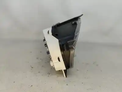 Peça sobressalente para automóvel em segunda mão quadrante por rover rover 45 (rt) (2000->) 1.4 referências oem iam ar0055002  