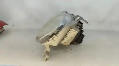 Peça sobressalente para automóvel em segunda mão farol / farolim direito por rover rover 45 (rt) (2000->) 1.4 referências oem iam 40220748  