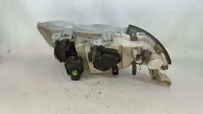 Peça sobressalente para automóvel em segunda mão farol / farolim direito por rover rover 45 (rt) (2000->) 1.4 referências oem iam 40220748  