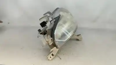 Peça sobressalente para automóvel em segunda mão farol / farolim direito por rover rover 45 (rt) (2000->) 1.4 referências oem iam 40220748  