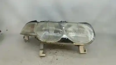 Peça sobressalente para automóvel em segunda mão  por ROVER ROVER 45 (RT) (2000->)  Referências OEM IAM 40220748  