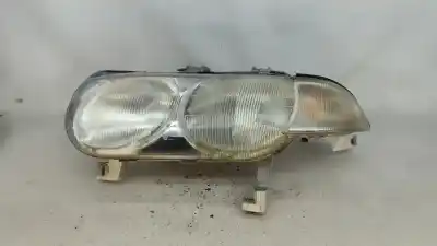 Peça sobressalente para automóvel em segunda mão  por ROVER ROVER 45 (RT) (2000->)  Referências OEM IAM 40230748  