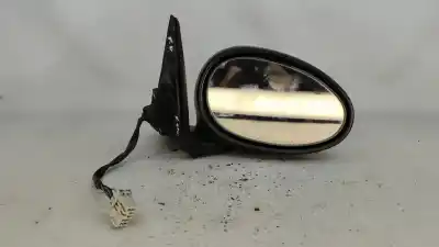 Peça sobressalente para automóvel em segunda mão Espelho Retrovisor Direito por ROVER ROVER 45 (RT) (2000->) 1.4 Referências OEM IAM E11015514  