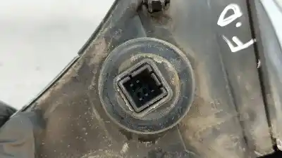 Pezzo di ricambio per auto di seconda mano retrovisore destro per opel corsa b (s93) 1.4 i 16v (f08 f68 m68) riferimenti oem iam    Pezzo di ricambio per auto di seconda mano retrovisore destro per opel corsa b (s93) 1.4 i 16v (f08 f68 m68) riferimenti oem iam