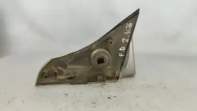 Pezzo di ricambio per auto di seconda mano retrovisore destro per opel corsa b (s93) 1.4 i 16v (f08 f68 m68) riferimenti oem iam    Pezzo di ricambio per auto di seconda mano retrovisore destro per opel corsa b (s93) 1.4 i 16v (f08 f68 m68) riferimenti oem iam