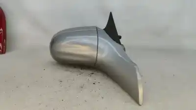 Pezzo di ricambio per auto di seconda mano retrovisore destro per opel corsa b (s93) 1.4 i 16v (f08 f68 m68) riferimenti oem iam    Pezzo di ricambio per auto di seconda mano retrovisore destro per opel corsa b (s93) 1.4 i 16v (f08 f68 m68) riferimenti oem iam