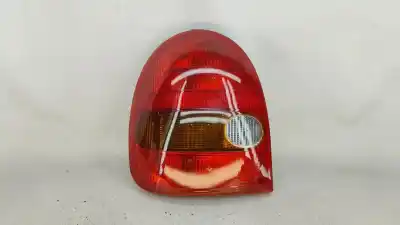 Pezzo di ricambio per auto di seconda mano  per OPEL CORSA B (S93)  Riferimenti OEM IAM    Pezzo di ricambio per auto di seconda mano  per OPEL CORSA B (S93)  Riferimenti OEM IAM
