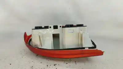 Pezzo di ricambio per auto di seconda mano lampada posteriore sinistra per opel corsa b (s93) 1.4 i 16v (f08 f68 m68) riferimenti oem iam    Pezzo di ricambio per auto di seconda mano lampada posteriore sinistra per opel corsa b (s93) 1.4 i 16v (f08 f68 m68) riferimenti oem iam