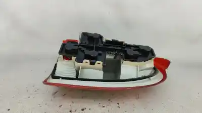 Pezzo di ricambio per auto di seconda mano lampada posteriore sinistra per opel corsa b (s93) 1.4 i 16v (f08 f68 m68) riferimenti oem iam    Pezzo di ricambio per auto di seconda mano lampada posteriore sinistra per opel corsa b (s93) 1.4 i 16v (f08 f68 m68) riferimenti oem iam