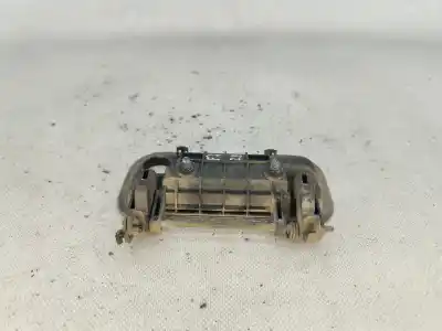 Pezzo di ricambio per auto di seconda mano maniglia esterna anteriore destra per opel corsa b (s93) 1.4 i 16v (f08 f68 m68) riferimenti oem iam    Pezzo di ricambio per auto di seconda mano maniglia esterna anteriore destra per opel corsa b (s93) 1.4 i 16v (f08 f68 m68) riferimenti oem iam