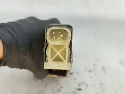 Piesă de schimb auto la mâna a doua încuietoare ușa din dreapta fațã pentru opel corsa b (s93) 1.4 i 16v (f08 f68 m68) referințe oem iam 90452382  