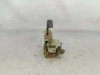 Piesă de schimb auto la mâna a doua încuietoare ușa din dreapta fațã pentru opel corsa b (s93) 1.4 i 16v (f08 f68 m68) referințe oem iam 90452382  