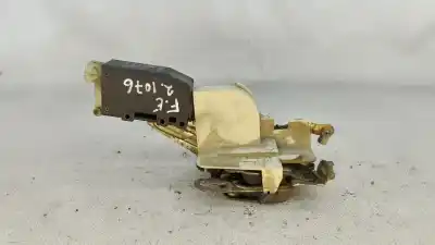 Pezzo di ricambio per auto di seconda mano  per OPEL CORSA B (S93)  Riferimenti OEM IAM 90452381   Pezzo di ricambio per auto di seconda mano  per OPEL CORSA B (S93)  Riferimenti OEM IAM 90452381