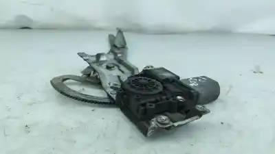 Автозапчасти б/у регулятор стекла переднего правого за opel corsa b (s93) 1.4 i 16v (f08 f68 m68) ссылки oem iam 90481774  