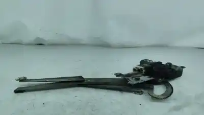 Автозапчасти б/у регулятор стекла переднего правого за opel corsa b (s93) 1.4 i 16v (f08 f68 m68) ссылки oem iam 90481774  